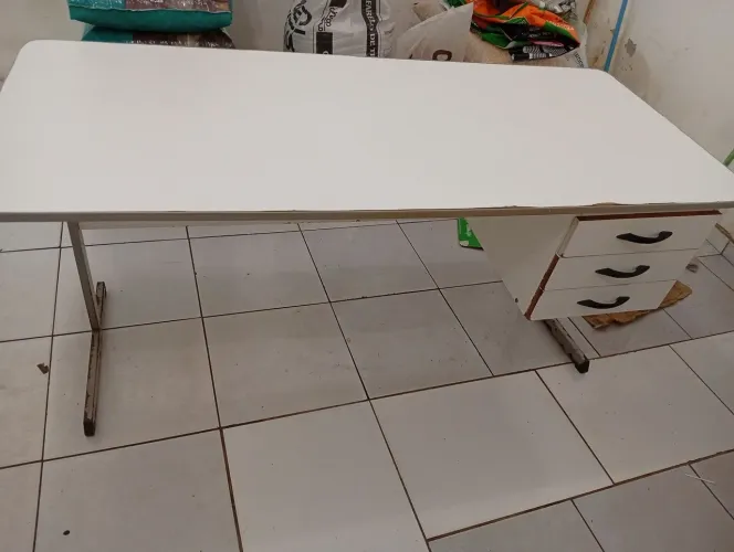 Vende -se