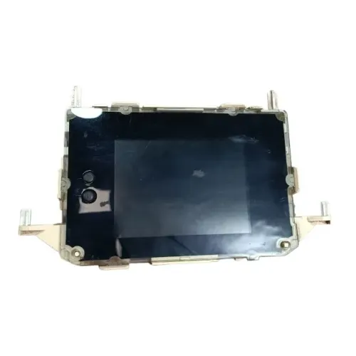 Computador Bordo Ford Fiesta 2013 a 2017 DA6T18B955BB Original