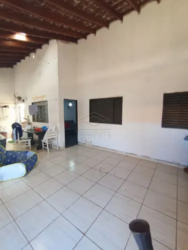NÚCLEO HABITACIONAL NAZA ARRADI NAHAS