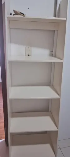 Estante tok &stok