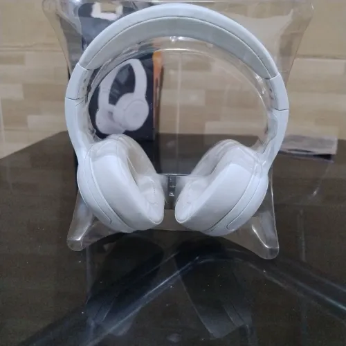 Headphone bluetooth hb200