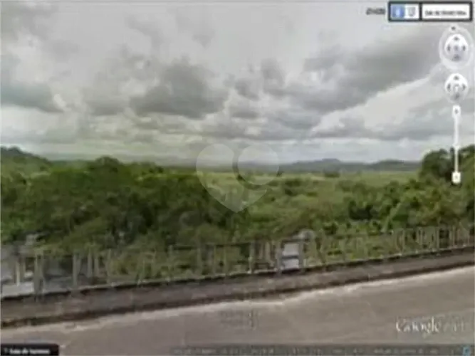 Fazenda à venda em Centro - SP