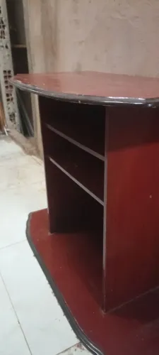 Mesa tv