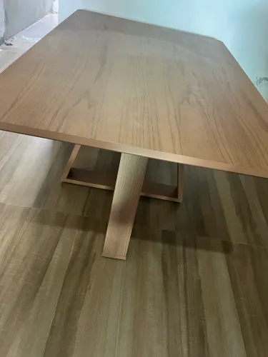 Mesa de jantar