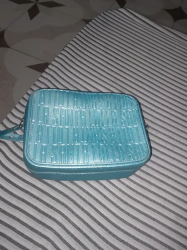 Bolsa