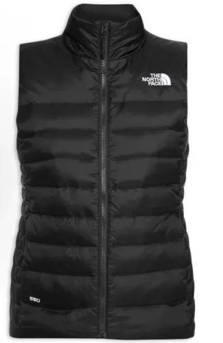 Colete The North Face - P - Original