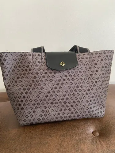 Bolsa capodarte