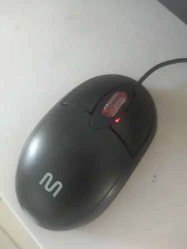 Mouse para computador
