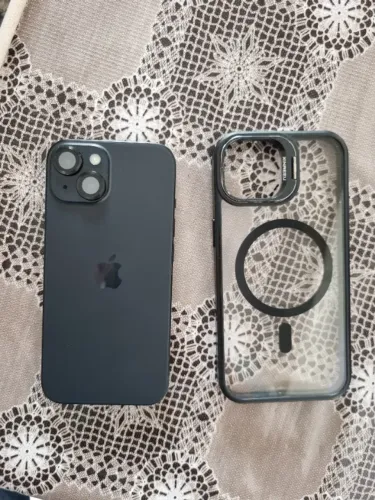 Iphone 15 128 gb