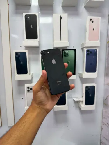 IPHONE 8 64 GB 499,00