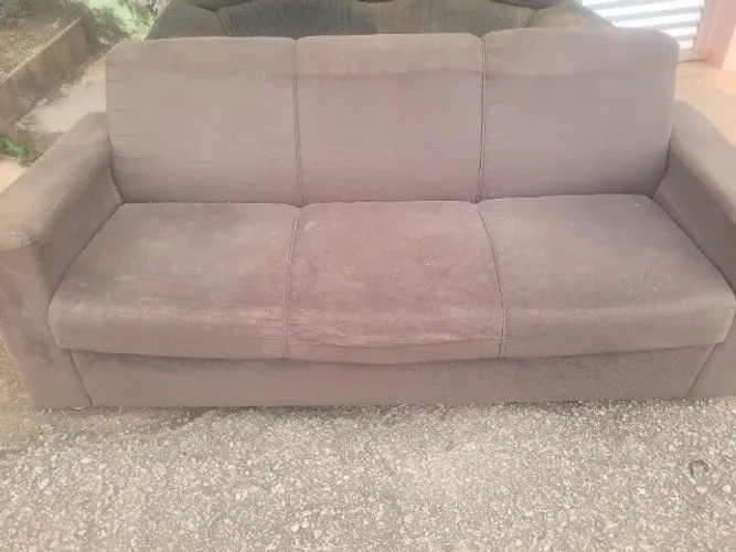 sofa 3 lugares