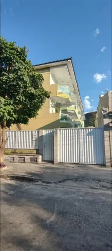 Casa na vila isenção de pedágio na transolimpica