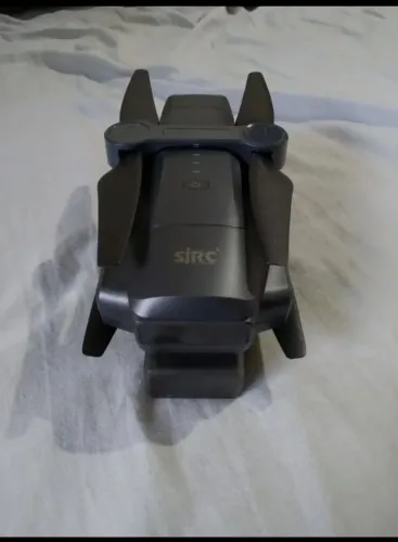 Drone f22 pro