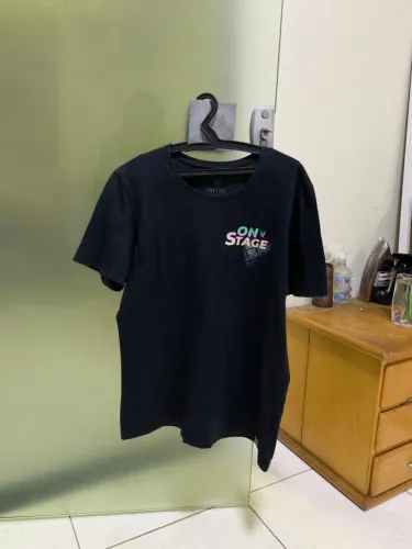 Camisa