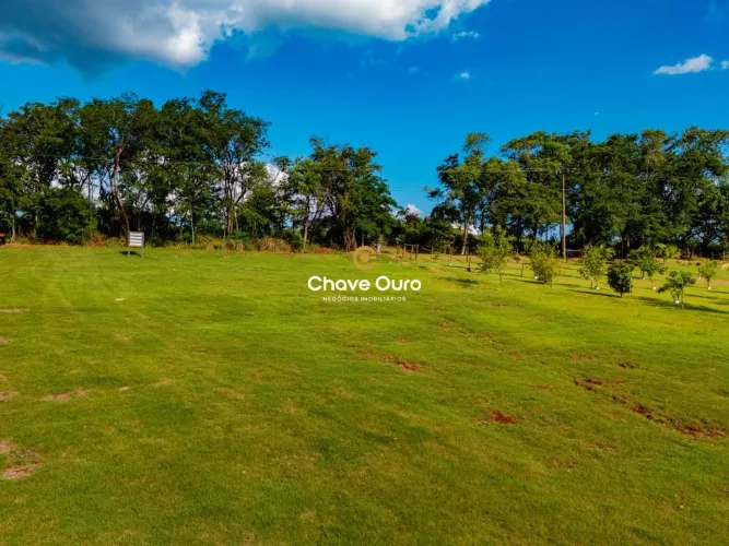 Terreno à venda, 6000 m² por R$ 1.200.000,00 - Boa Vista da Aparecida - Boa Vista da Apare