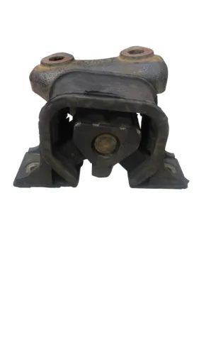 Coxim dianteiro motor Montana 1.8 Ano: 2004/2012 Código: *