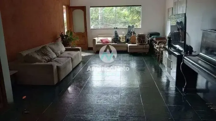 Sobrado para venda e locação, Olímpico, São Caetano do Sul, SP
