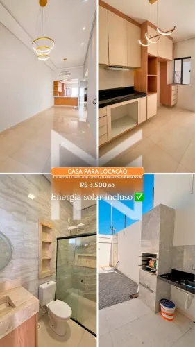 Casa Padre Cícero