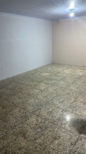 Alugo loja
