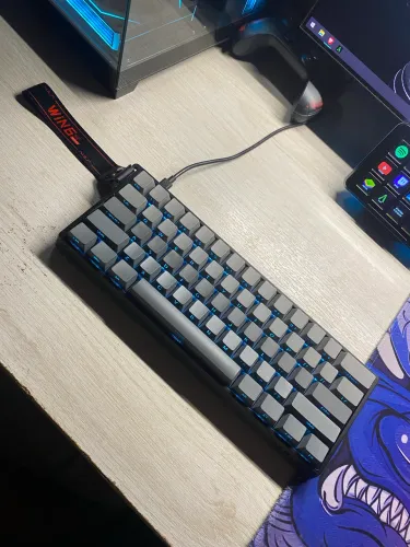 PC GAMER COMPLETO