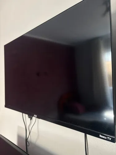 Televisão AOC