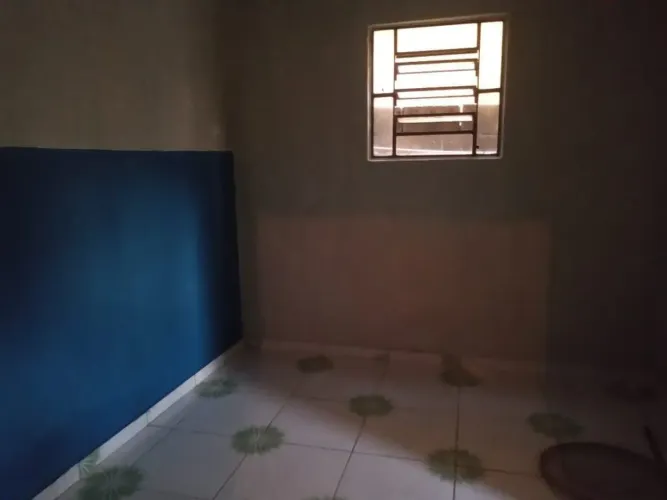 Kitnet quitinete barracão solteiro ou casal