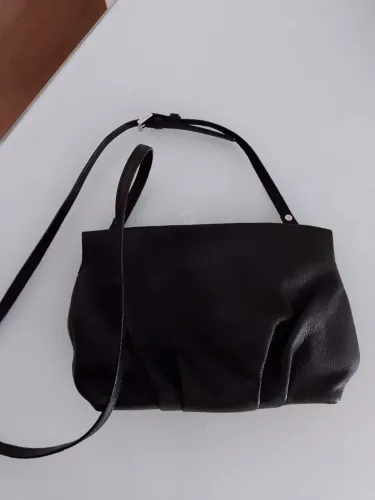 Bolsa