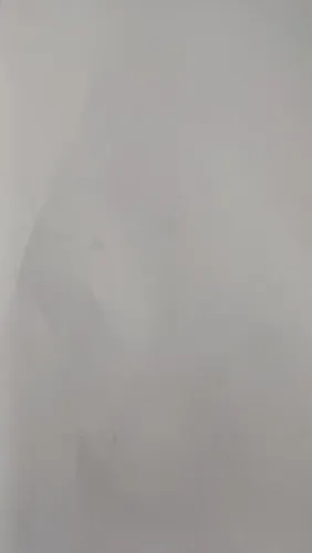 Preciso de entrega