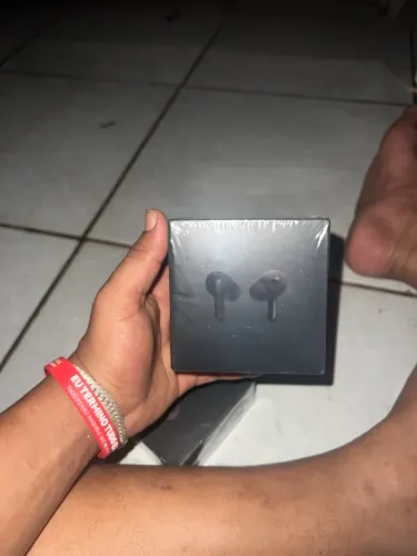 AirPods 6 americano ? ?