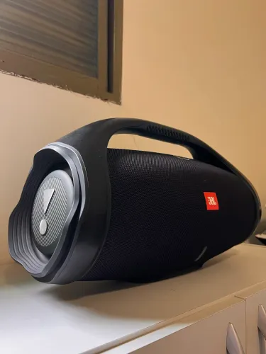 JBL BOOMBOX 2