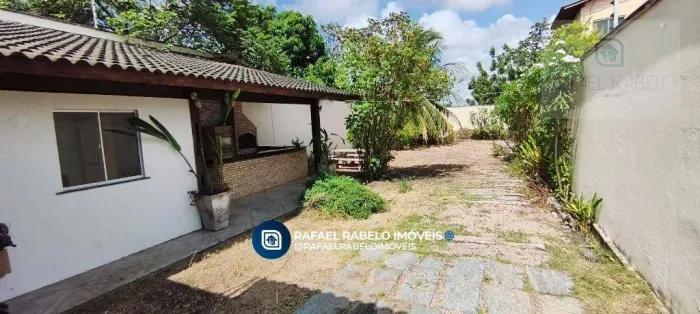Terreno, 320 m² - venda por R$ 245.000,00 ou aluguel por R$ 1.800,00/mês - Encantada - Eus