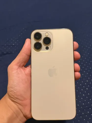 IPhone 13 Pro Max 128 GB