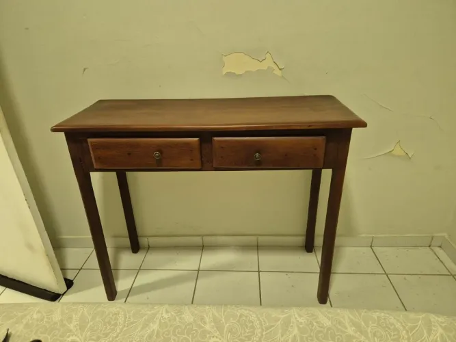 Mesa - credenza
