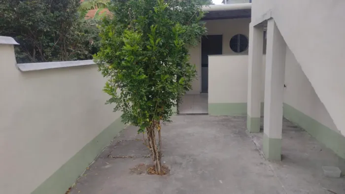 Vende-se uma kitnet
