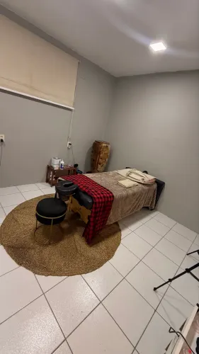 Sala comercial por hora a partir de 50,00