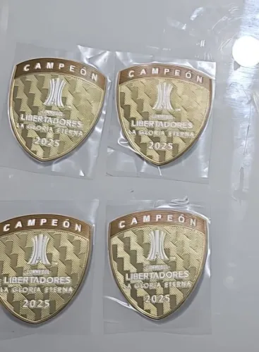 Patrocinadores 