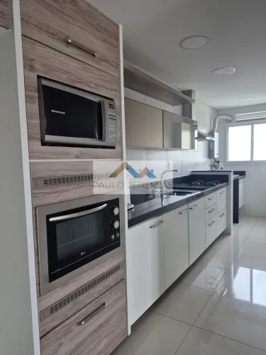 Apartamento em Canasvieiras, Florianópolis para Locação
