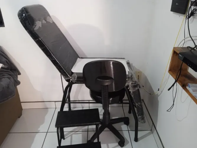 Kit estética