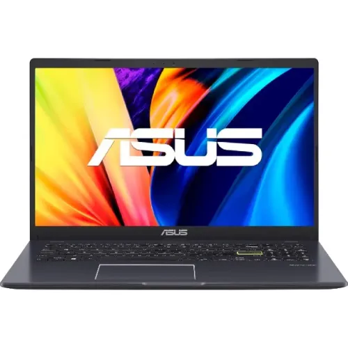 Notebook Asus E510KA-EJ562W Intel Celeron 1.1GHz / Memória 4GB / eMMC 128GB / 15.6" / W11
