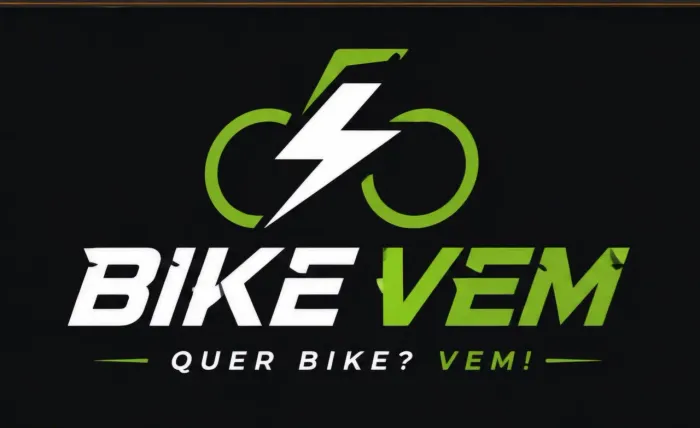 Manutenção geral em BIKE ELÉTRICA.