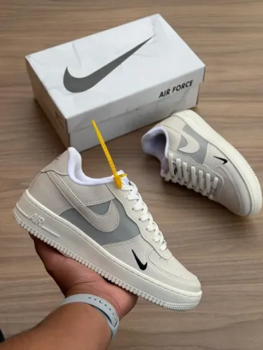 Nike Air Force