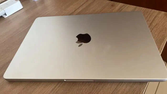 MacBook Air M3