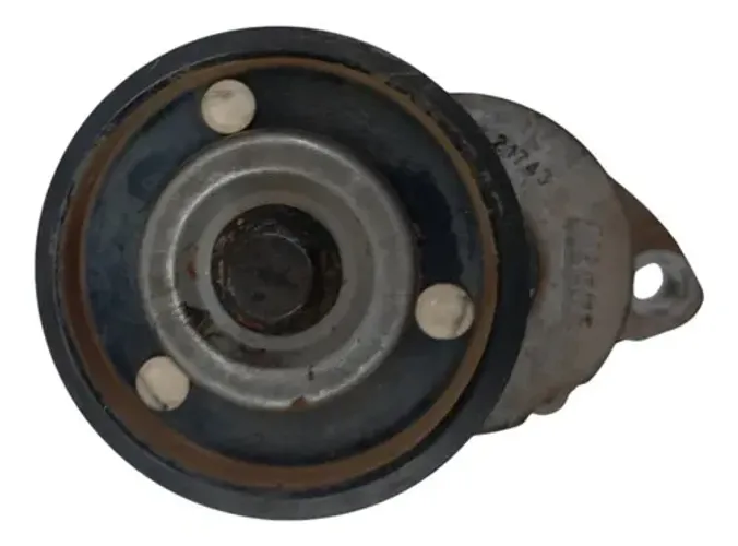 Tensor Correia Alternador Gm Celta 1.0 2013 2014 2015 2016