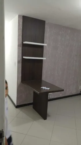 CONDOMÍNIO VISCONDE DE MARACAJU [32379]