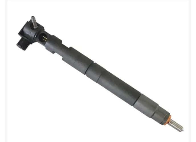 Bico injetor Hr 2.5 16v 2013/2015