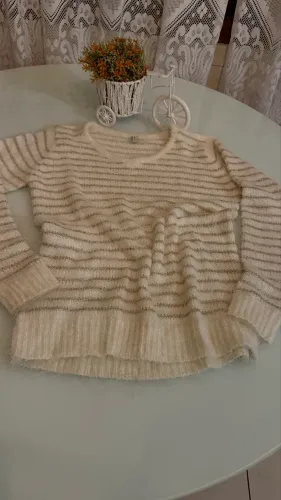 Bluza