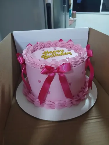 Kits Festa Doces Formiguinhas