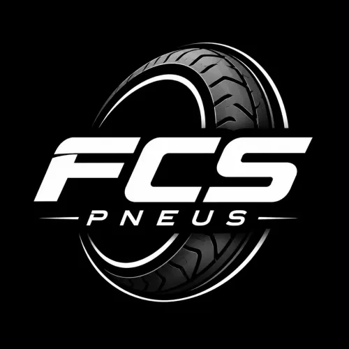 Pneus de moto usados