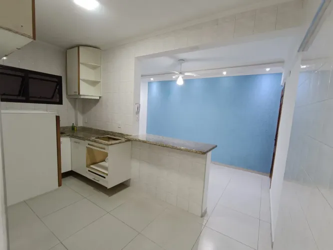 Apartamento a venda tupi direto com dono