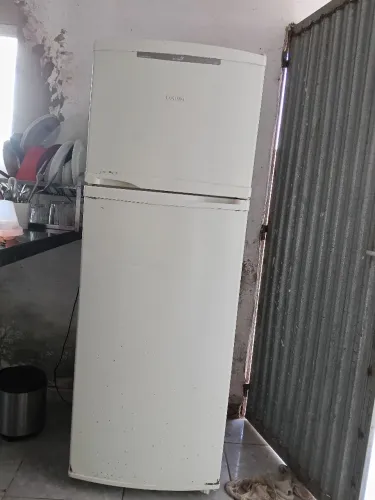 Corrêa refrigeração